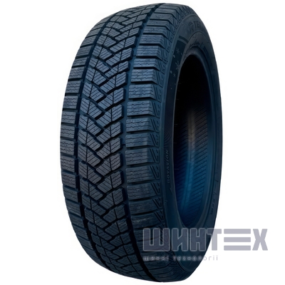 Tercelo Croseason Van 185/75 R16C 104/102S